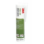 3M 760 Uv Polymer Adhesive Sealant, 10 Oz, Cartridge, Gray, Base,. Fixed Price $27.99.