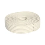 M-d Building Products. Fixed Price $16.00.