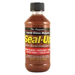 Blue Magic 1008-24 Radiator/block Sealer, Auto, Copper. Fixed Price $6.15.