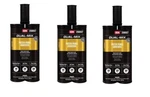 Sem Products #39897 Dual Mix Patch Panel Adhesive 7OZ Cartridge (3 Pack). Fixed Price $176.93.