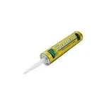 Dow Corning VK116 Vulkem Polyurethane Sealant Gray Oz Tube. Fixed Price $26.14.