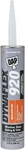 Dynaflex 920 Premium Exterior Elastomeric Sealant Red RD803, 10.0 Oz. Fixed Price $21.74.