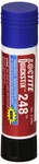 Loctite 248 Quickstix Blue Threadlocker Stick 9G 442-37684. Fixed Price $28.99.