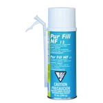 Todol NF12 Spray Foam Sealant, Straw Application Method Oz, Aerosol Can,. Fixed Price $11.19.