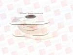 Wl Gore 0012E / (used). Fixed Price $33.37.