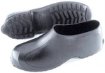 Tingley Rubber 1300M Hi-top Black Heavy-duty Work Overshoe Medium. Fixed Price $34.76.