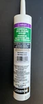 Coloured Commercial Silicone Caulk (10.5 Oz) 543 Driftwood. Fixed Price $29.98.