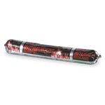 Sti SSS120 Fire Barrier SEALANT,TUBE,20 Oz 3BE56. Fixed Price $30.47.