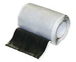 Sure Seal Compound Tape 6.5IN X10FT Tacky Black Flexible Large Pitch Pad, PV2665. Fixed Price $103.09.