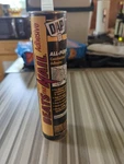 Dap All Purpose Construction Adhesive 10.3 Fl Oz. Fixed Price $8.28.