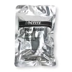 Loctite 269078 Pipe Repair Kit, Tape, 4 INX12 Ft Roll, Ylw. Fixed Price $99.99.