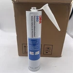 3M Polyurethane Adhesive SEALANT,WHITE,560 10.5 Oz, 12 Pack. Fixed Price $249.95.