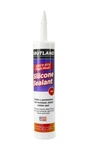 Rutland 600 F Rtv High Heat Silicone Sealant Clear, Usa-made Temperature.... Fixed Price $40.34.