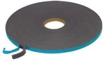 3/8" X Norton V2100 Thermalbond Structural Glazing Spacer Tape. Fixed Price $106.52.