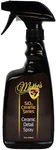 Mckee's 37 MKCS-130 Ceramic Detail Spray Advanced SIO2 Top Coat Sealer & Gloss. Fixed Price $24.99.