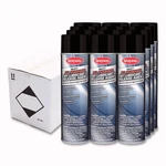 Sprayway 077 Oz. All Purpose Dry Lubricant And Release Agent (12/CT) New. Fixed Price $90.99.