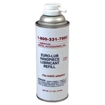 Euro Handpiece Lubricant. Fixed Price $17.27.