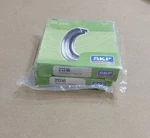 Lot Of 2-SKF Oil Seal 21318 Metric. Fixed Price $19.99.