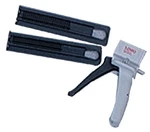 Manual 50 Ml Dispensing Gun 300 Lord Fusor Plastic 808498100192 Applicators. Fixed Price $87.24.