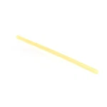 3M Hot Melt Adhesive 3747AE, Tan 0.45 X 12 In, 11 Lb. Fixed Price $462.50.