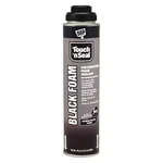 Touch 'n 7565029813 Spray Foam Sealant, Gun Application Method 24 Oz,. Fixed Price $13.19.