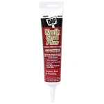 Kwik Plus Siliconized Adhesive Sealant, 5.5 Fl Oz White. Fixed Price $15.77.