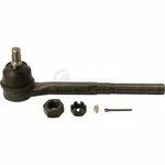 Moog Steering Tie Rod End Left Inner ES3365T F65Z3A130AB Ford Lincoln. Fixed Price $49.51.