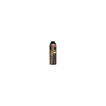 Dap 7079800042 Smartbond Subfloor Construction Adhesive, Gun Grade, 20-OZ.. Fixed Price $40.63.