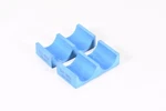 Roxtec EM00120401000, 20W40, Sealing Module. Fixed Price $32.72.