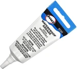 (two Pack) Danco 80360 Waterproof Faucet Grease, 1/2 Oz.. Fixed Price $8.95.