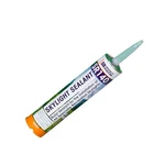 Specialty Recreation SR140 Caulking And Sealant Rv. Fixed Price $30.38.