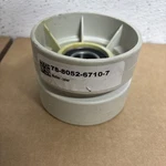 3M-MATIC Roller-idler 78-8052-6710-7 #O2. Fixed Price $60.00.