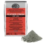 Ardex Self-drying, Cement-based Finish Underlayment Feather 10 Lbs Bag. Fixed Price $18.99.
