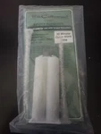 Wm Coffman C2401 Epoxy Adhesive For Dispenser ( 50ML ). Fixed Price $10.00.