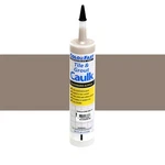 Tec Matched Caulk By Colorfast Un-sanded 932 Mocha. Fixed Price $28.39.