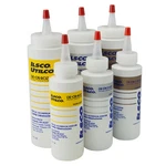 Ilsco DE-OX-1OZ Oxide Inhibitor Petroleum Base Ul Rohs Compliant. Fixed Price $24.79.