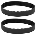 113.226423, 113226423, Drive Belts Suitable For Cr-ft-man & Disc Sander .... Fixed Price $35.35.