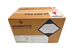 Momentive SS4004P Primer Pink 5.4LB Rtv Silicone Adhesive Exp 4/2026. Fixed Price $149.99.