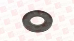 Garlock 27223-8003 / 272238003 (new In Box). Fixed Price $13.85.