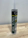 Dap 18324 'n Peel Removable Sealant/caulk - 10.1OZ. Fixed Price $7.99.