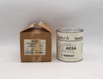 Appleton Electric Company AC5A Kwiko Sealing Cement - Lb Can. Fixed Price $31.45.