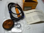 Atc Marsh Bellofram #7253AR0X3ASX, Self-contained Photoelectric Scanner, New. Fixed Price $40.00.