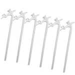 Proens (upgraded Version) Spray Foam Replacement Tubes, Nozzles, G.... Fixed Price $15.76.