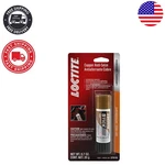 Loctite 37616 Copper Anti-seize Stick 20G For High-temperature Applications. Fixed Price $19.94.