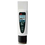 3M High Strength Small Hole Repair ALL-IN-1 Applicator Tool Drywall Putty Primer. Fixed Price $16.98.