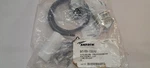 Commscope Suregroud (tm) Grounding Kit For 1-5/8' Coax SG158-12B2U. Fixed Price $15.39.