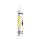 Chem Link F1428-GR 1-PART Pourable Penetration Sealant Gray 10.1OZ 24/CARTON. Fixed Price $17.45.