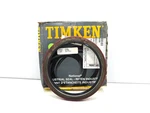 Nib Timken 416229 Oil Seal ( 8950LPD ) IO306. Fixed Price $84.55.