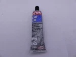 Loctite High Performance Rtv Silicone Gasket Maker Blue 587. Fixed Price $19.99.