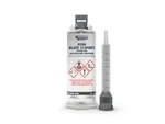 Mg Chemicals 832HD-50ML Epoxy Potting And Encapsulating Compound. Fixed Price $39.48.